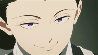 میکس جذاب نورلند موعود