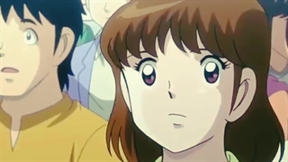 میکس میزوگی و یایویی عاشقانه