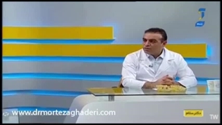 بهترین راه درمان بی دندانی بجز ایمپلنت چیست