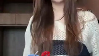 ماسک صورت خانگی ترمیم لبخند لثه‌ای