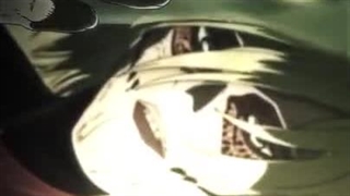 میکس از اتک آن تایتان