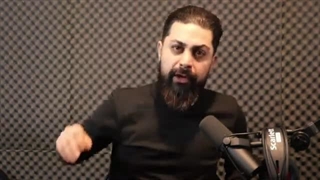 14021014: بمب اتم ، یا حالا یا هیچ وقت