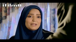 سریال آوای باران قسمت اول