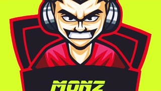 گیگاچد سخنگو