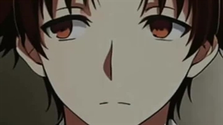 پیشرفت انیمه در طول زمان تا الان