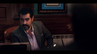 سریال گناه فرشته  قسمت 3(سریال)(کامل)| قسمت سوم گناه فرشته