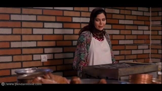 سریال رایگان نیسان ابی