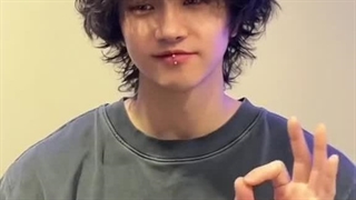 کاسپلی از شیطان کش