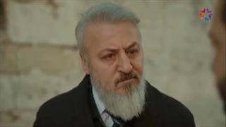 سریال عمر قسمت 38 - زیرنویس فارسی - HD