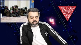 زمان تصمیم های دشوار فرا رسیده  است / نظامی آمریکا : خودم غزه بودم ، اسرائیل همه چیز را باخته است