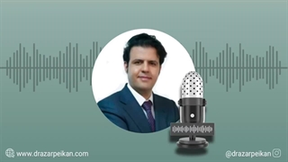 اهمیت سونوگرافی شکم قبل از جراحی چاقی