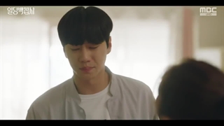 قسمت 3 میتونم کمکتون کنم؟ (May I Help You? 2022) + زیرنویس فارسی با بازی لی هه ری و لی جون یونگ