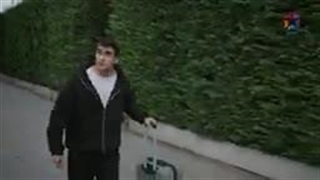 تماشای قسمت 53 سریال چشم چران عمارت با زیرنویس فارسی در ‌‌‌‌‌‌کانال تلگرام ما/لینک کانال پایین داخل توضیحات