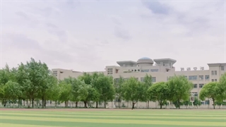 قسمت ۱۴ سریال چینی عملیات: جنگ ویژه 2022 Operation: Special Warfare همراه با زیرنویس