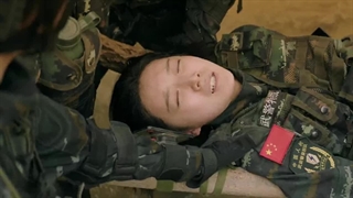 قسمت ۱۵ سریال چینی عملیات: جنگ ویژه 2022 Operation: Special Warfare همراه با زیرنویس