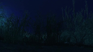 قسمت ۱۹ سریال چینی عملیات: جنگ ویژه 2022 Operation: Special Warfare همراه با زیرنویس