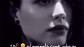 خرید کرم معجزه ضد لک تزریق چربی