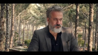 سریال گناه فرشته