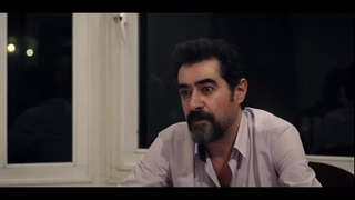 سریال گناه فرشته لینک دانلود در قسمت توضیحات