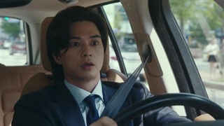 قسمت 5 بازی مرگ "Deaths Game" +کپشن(لینک های دانلود)