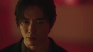 قسمت 5 سریال کره ای بازی مرگ+ زیرنویس فارسی اضافه شد✔️ (لینک دانلود کیفیت بالا در توضیحات)  [ 2023 Death’s Game ]