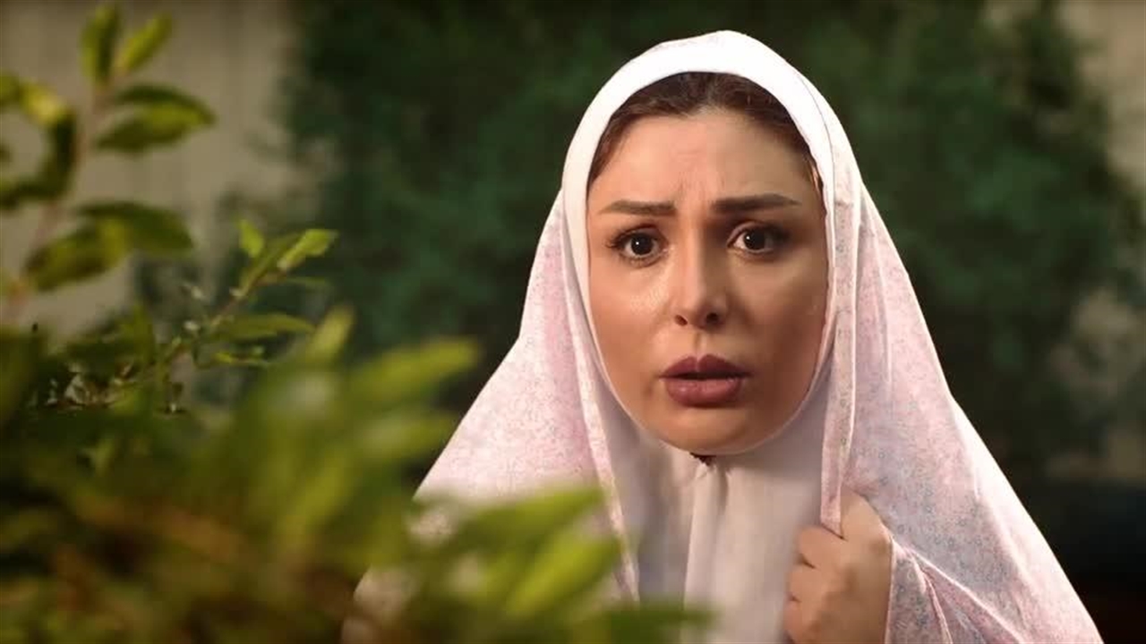 تیزر فیلم ورود و خروج ممنوع نماشا