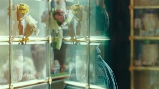 سریال بازی مرگ قسمت7زیرنویس اضافه شد