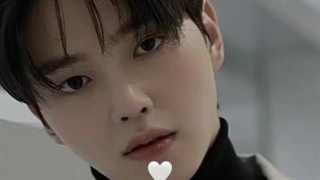 سونگ کانگ(توی کپ یه لینک هست واردش بشین)