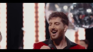 دانلود فیلم آهنگ دو نفره