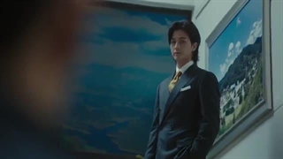 قسمت 6 سریال بازی مرگ با زیرنویس فارسی