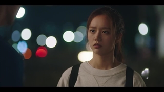 قسمت 5 میتونم کمکتون کنم؟ (May I Help You? 2022) + زیرنویس فارسی با بازی لی هه ری و لی جون یونگ