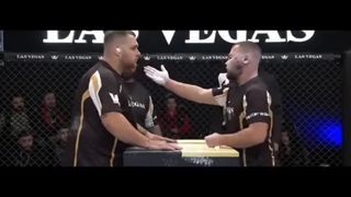 سیلی زنی _ جاروی شارژی مخصوص ماشین در توضیحات