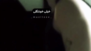 ماماسیتا