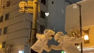 بچه ها یه ثانیه تایمتونو بگیرم