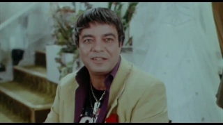 فیلم کمدی پیتزا مخلوط