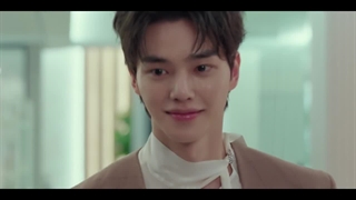 قسمت 11 شیطان من "My Demon" +کپشن (لینک های دانلود)