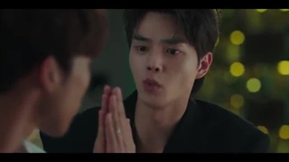 قمست 11 سریال شیطان من با زیرنویس فارسی