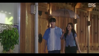 قسمت 6 میتونم کمکتون کنم؟ (May I Help You? 2022) + زیرنویس فارسی با بازی لی هه ری و لی جون یونگ