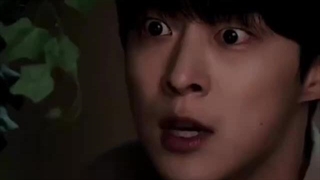 باید اسم این پسرو نون خامه‌ای میذاشتن :)))