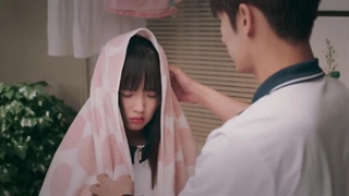 فیلم افسانه منحسر به فرد قسمت1زیرنویس فارسی