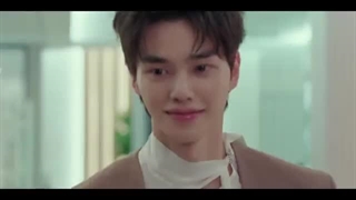 قسمت 11 سریال شیطان من با زیرنویس فارسی