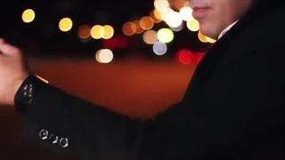 دانلود تیزر و آهنگ جدید "کیاشا بهنام" به نام رفیق