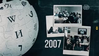 پالستینوفیلیا چیست؟