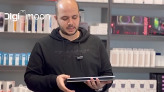 خرید لپ تاپ قسطی