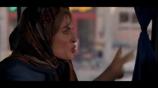 سریال نیسان آبی ۲