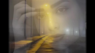 نماهنگ ...دلتنگی