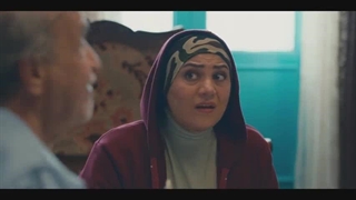 فیلم سینمایی شهر هرت