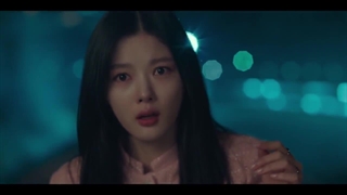 سریال شیطان من« my demon» فصل اول قسمت 1زیرنویس فارسی