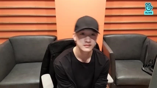 قسمت 9 Chan's room (چان استری کیدز) همراه زیرنویس فارسی آنلاین♡♡ کپ. (درخواستی)