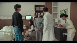 سریال کره ای شیطان من My Demon 2023 (قسمت 2) زیرنویس فارسی